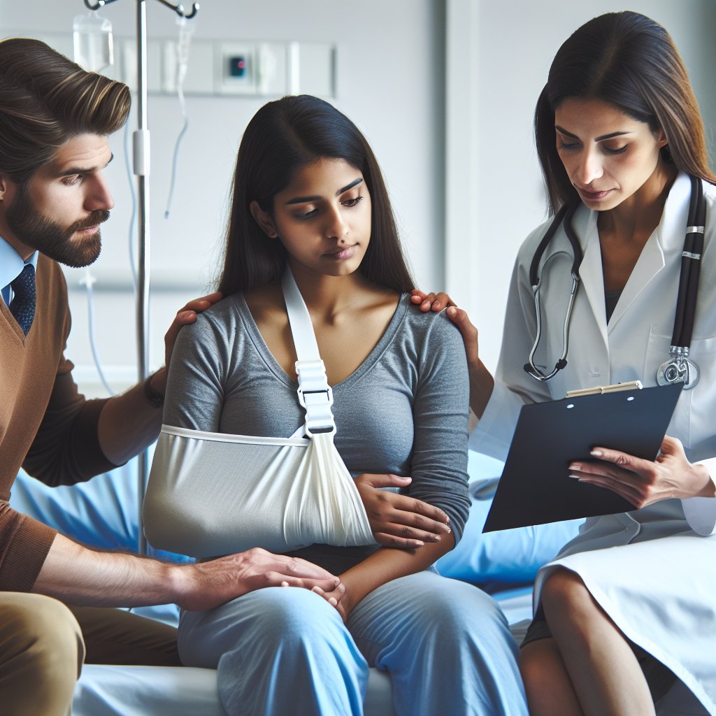 Maximizing Your Workers' Compensation: Insider Tips from Legal Experts