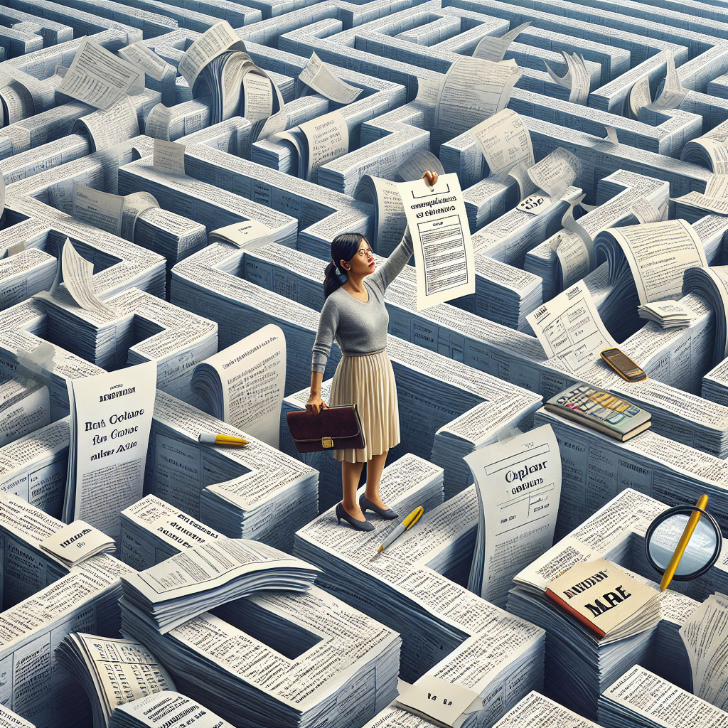 The Hidden Traps in Insurance Settlements: What You Must Know