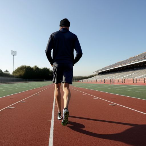 From Victim to Victor: Transforming Your Life After an Injury