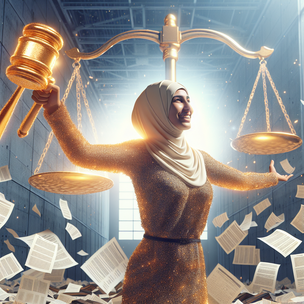 Denied Claims: How to Appeal and Win Your Workers’ Compensation Case