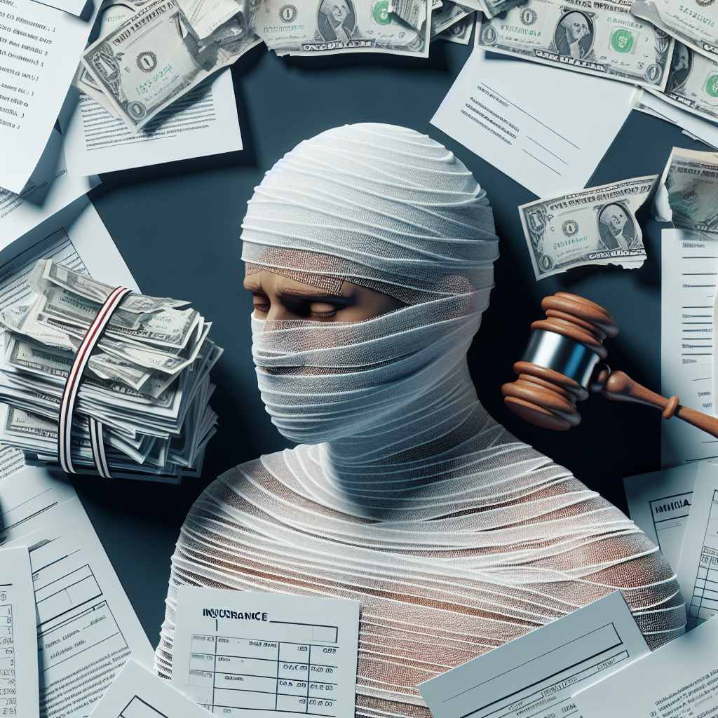 The Real Cost of Traumatic Brain Injuries: A Comprehensive Overview