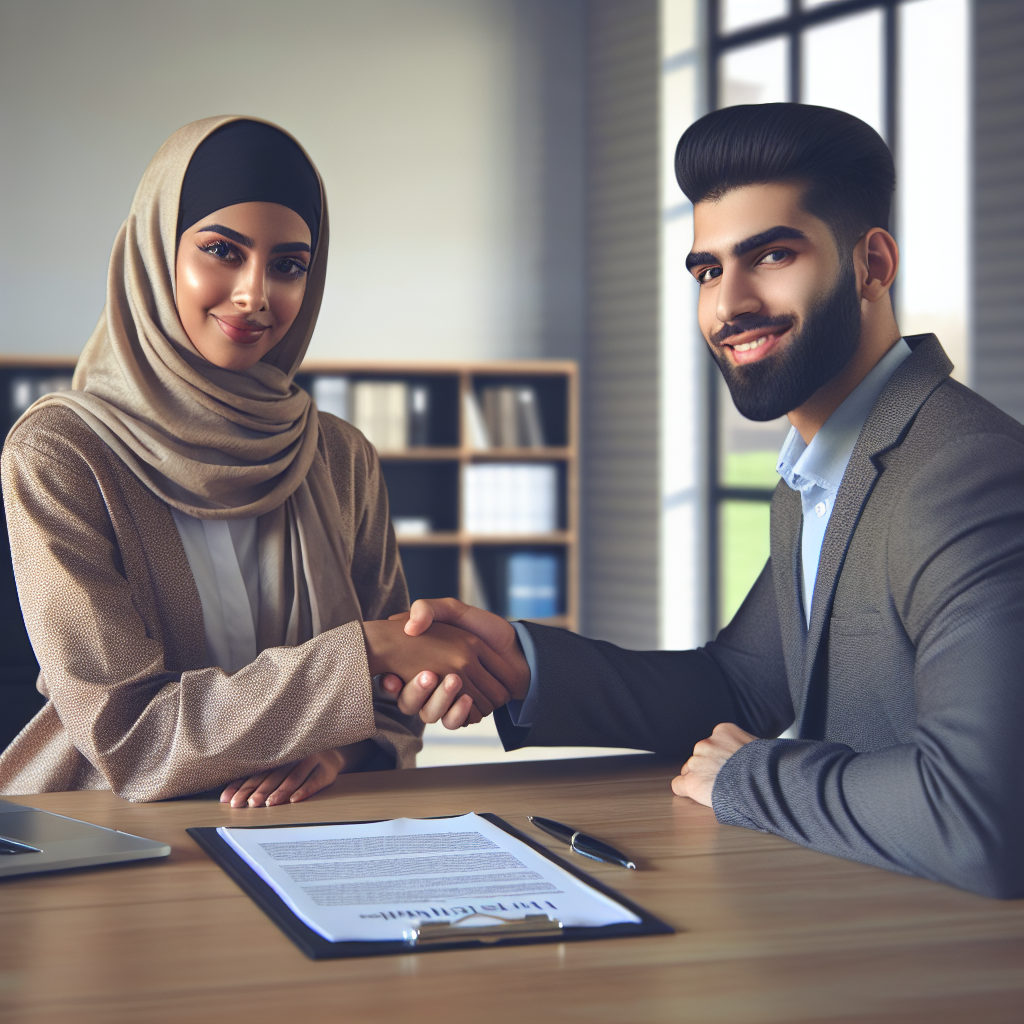 Dealing with Insurance Adjusters: Strategies to Maximize Your Claim