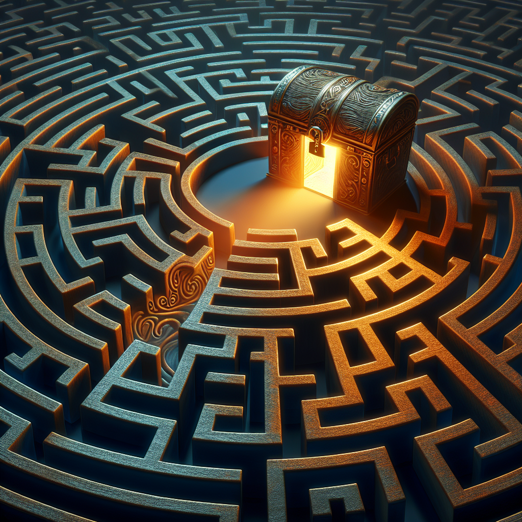 Disability Claims After an Injury: Navigating the Complex Process