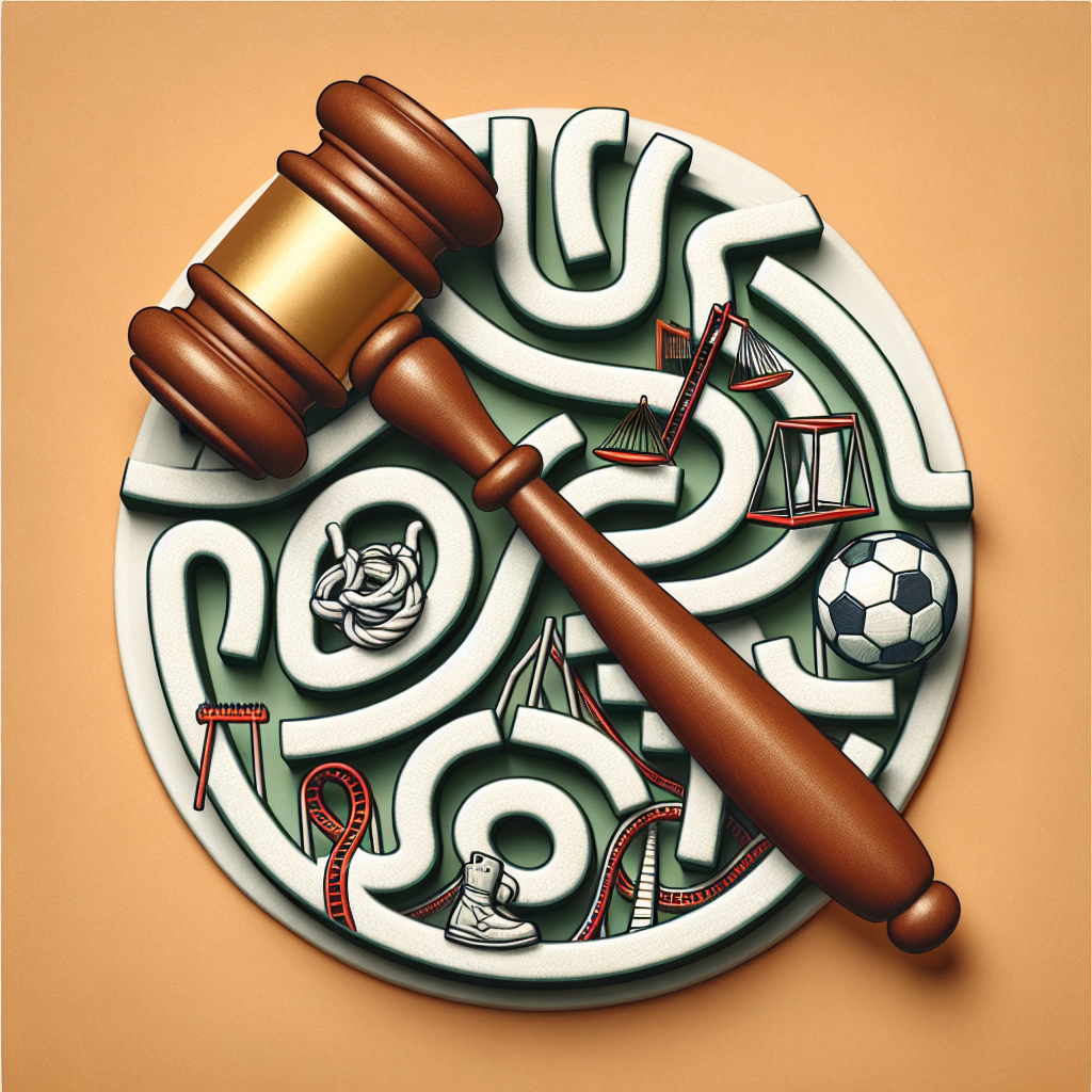 Recreational Injury Claims: When Fun Turns to Tragedy