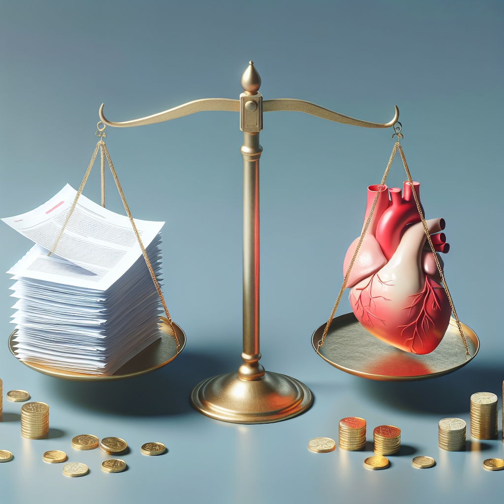The Impact of Pre-existing Conditions on Your Personal Injury Case