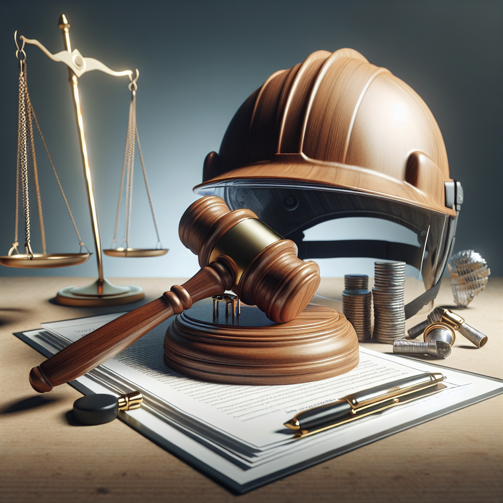 Product Liability Claims: Holding Companies Accountable for Harm